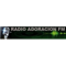 Radio Adoración FM