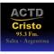 actdcristo.com