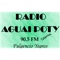 Radio Aguai Poty