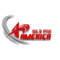 Radio America