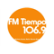 Fm Tiempo