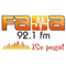 Fama 92.1 FM