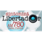 Radio Libertador