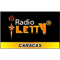 Letty Radio