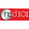 RED 101 FM 101.5