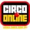Radio Circo Online