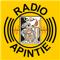 Ouvir Radio Apintie Suriname - Powered by Bombelman.com