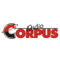 Radio Corpus (Ayolas)