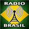Ouvir Radio Brasil Suriname