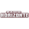 Radio Horizonte