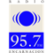 Radio Encarnación