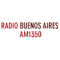 Radio Buenos Aires