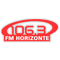 Radio FM Horizonte