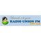 Radio FM Union