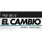 FM El Cambio