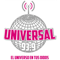 Radio FM Universal