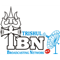 Trishul Broadcasting Network
