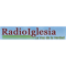 Radio Iglesia