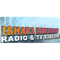 Radio Ishara
