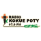 Radio Kokue Poty
