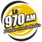 Universo 970 AM