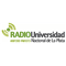 Radio Universidad 1390