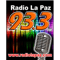 Radio La Paz 93.3
