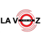 Radio La Voz