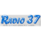 Radio 37