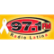 Radio Latina