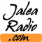 Jalea Radio