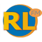 Radio Libertad FM