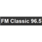 Radio Classic