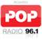 POP Rosario 96.1