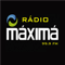 Radio Máxima FM