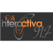 Interactiva 91.7 FM