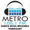 Radio Metro FM