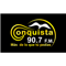 RADIO CONQUISTA 90.7 FM