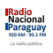 Radio Nacional del Paraguay