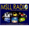 MSLL RADIO