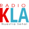 Radio Kla