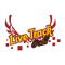 Livetrackradio