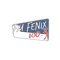 FM Fénix