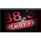 Radio Ñemby