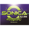 Sonica Fm