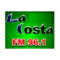 La Costa Radio