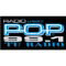 Radio Pop