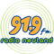 Radio Neuland
