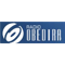Radio Obedira