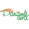 Radio Panambi Vera